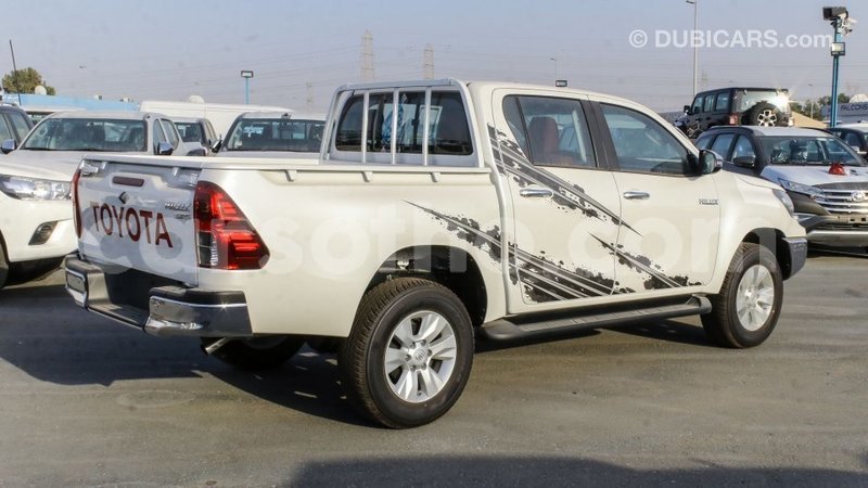 Big with watermark toyota hilux maseru import dubai 17068