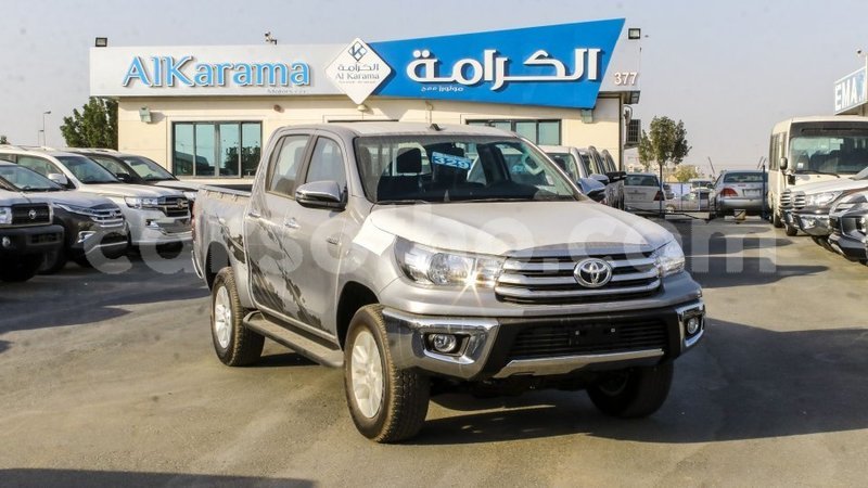 Big with watermark toyota hilux maseru import dubai 17070
