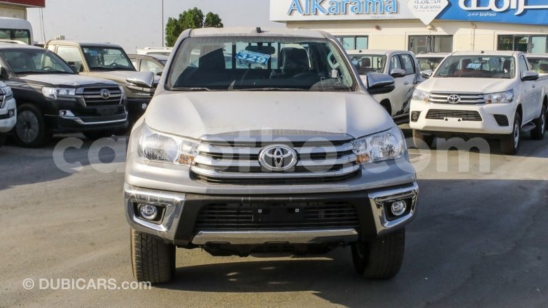 Big with watermark toyota hilux maseru import dubai 17070