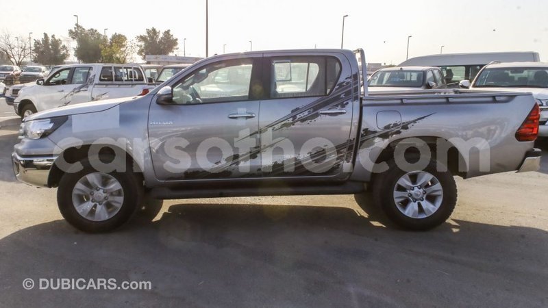 Big with watermark toyota hilux maseru import dubai 17070