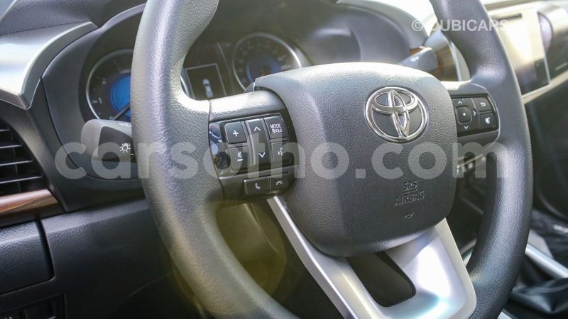 Big with watermark toyota hilux maseru import dubai 17070
