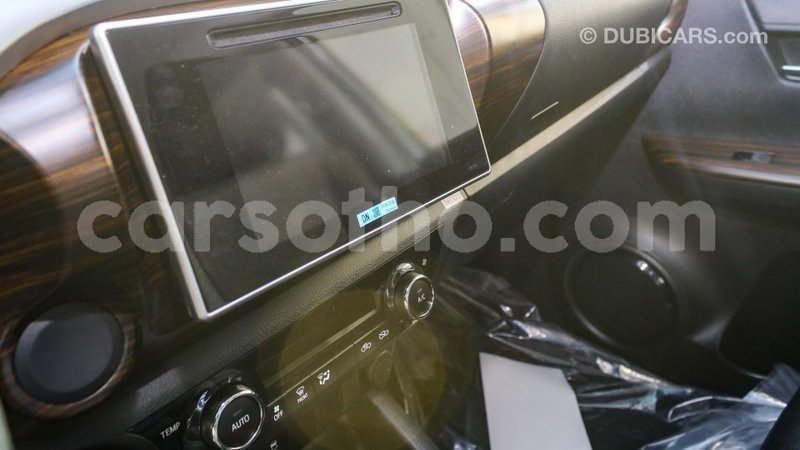 Big with watermark toyota hilux maseru import dubai 17070