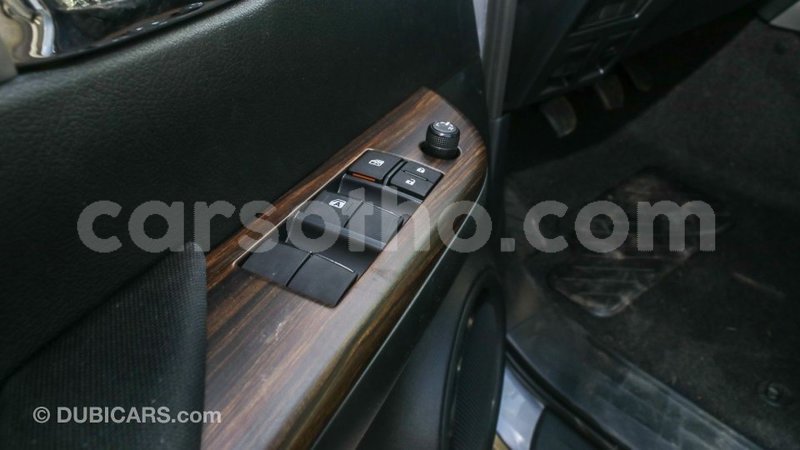 Big with watermark toyota hilux maseru import dubai 17070