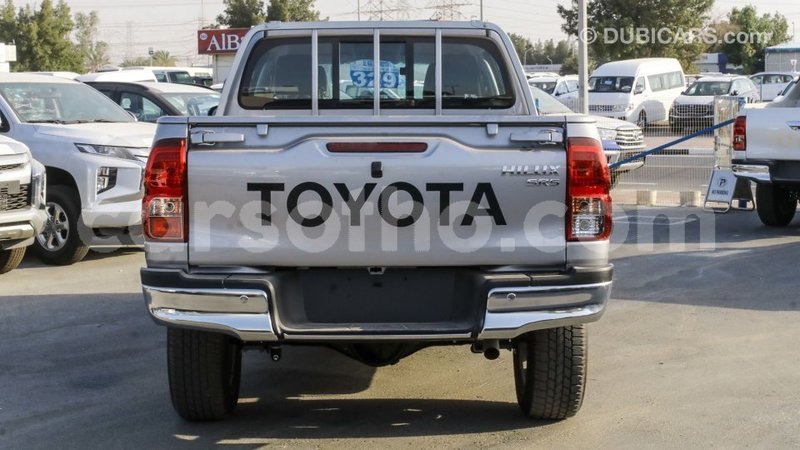 Big with watermark toyota hilux maseru import dubai 17070