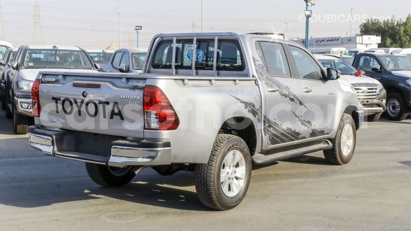 Big with watermark toyota hilux maseru import dubai 17070