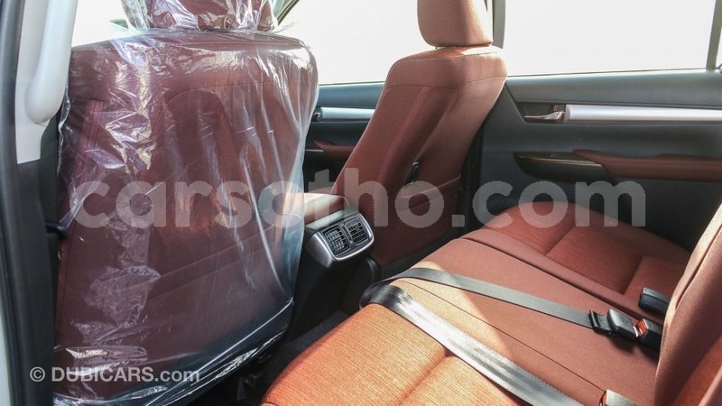 Big with watermark toyota hilux maseru import dubai 17071