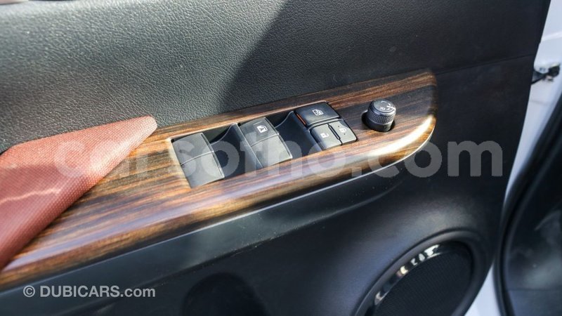 Big with watermark toyota hilux maseru import dubai 17071