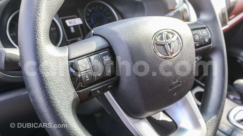 Big with watermark toyota hilux maseru import dubai 17071