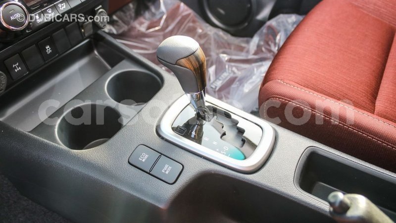 Big with watermark toyota hilux maseru import dubai 17071