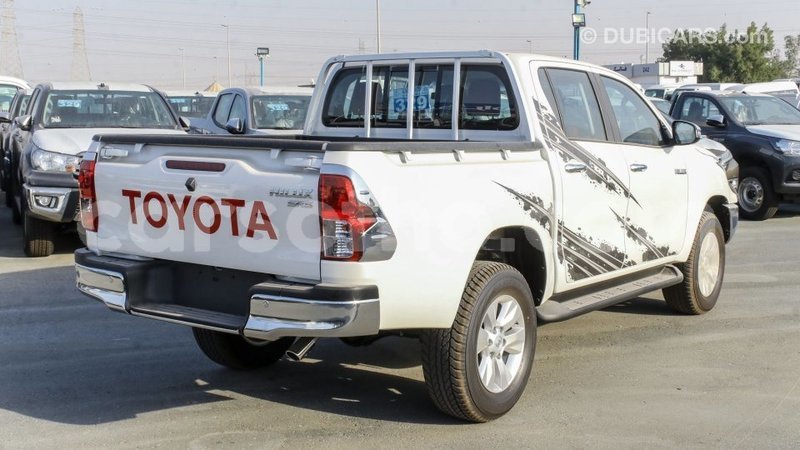Big with watermark toyota hilux maseru import dubai 17071
