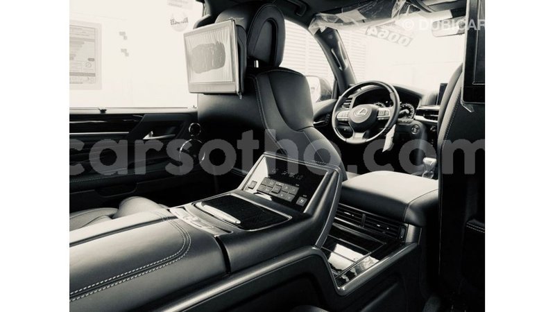 Big with watermark lexus lx maseru import dubai 17072