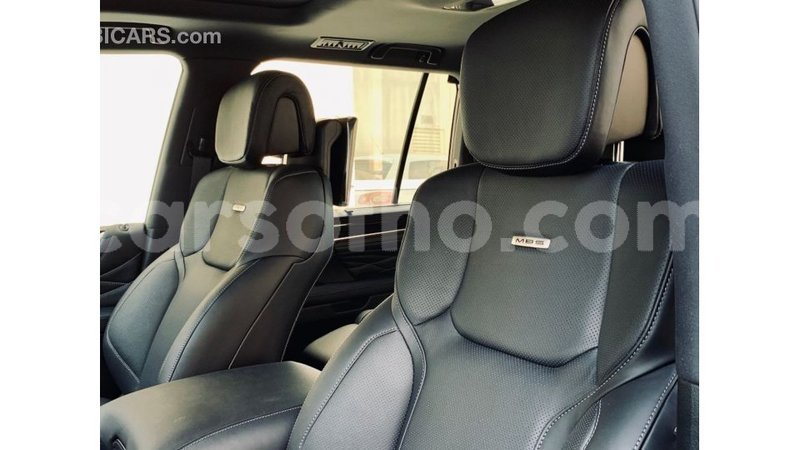 Big with watermark lexus lx maseru import dubai 17072