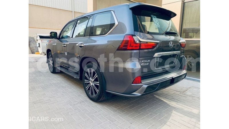 Big with watermark lexus lx maseru import dubai 17073