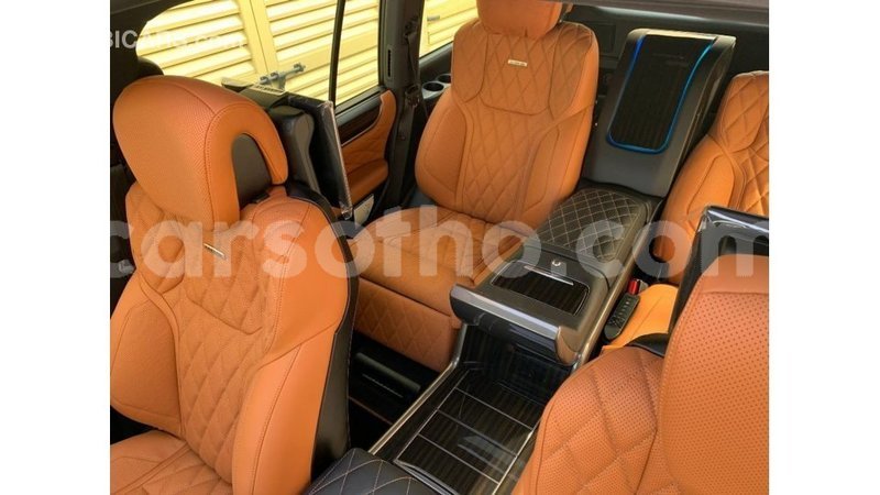 Big with watermark lexus lx maseru import dubai 17073