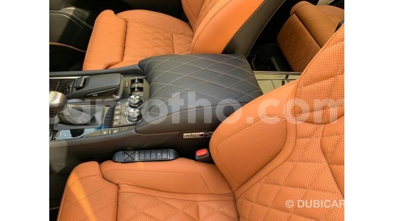 Big with watermark lexus lx maseru import dubai 17073