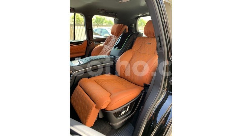 Big with watermark lexus lx maseru import dubai 17073