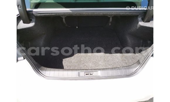 Sayi Imported Nissan Maxima White Mota in Import - Dubai a Maseru Sayi Imported Nissan Maxima White Mota in Import - Dubai a Maseru