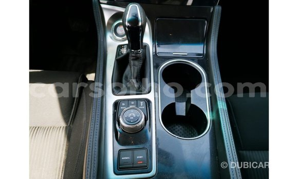 Sayi Imported Nissan Maxima White Mota in Import - Dubai a Maseru Sayi Imported Nissan Maxima White Mota in Import - Dubai a Maseru