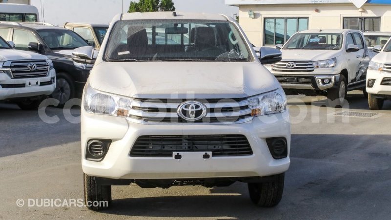 Big with watermark toyota hilux maseru import dubai 17075