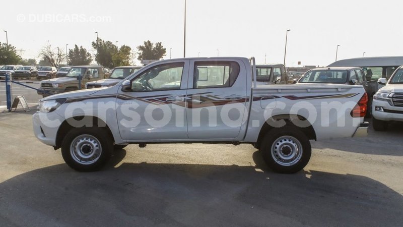 Big with watermark toyota hilux maseru import dubai 17075