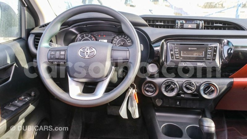 Big with watermark toyota hilux maseru import dubai 17075