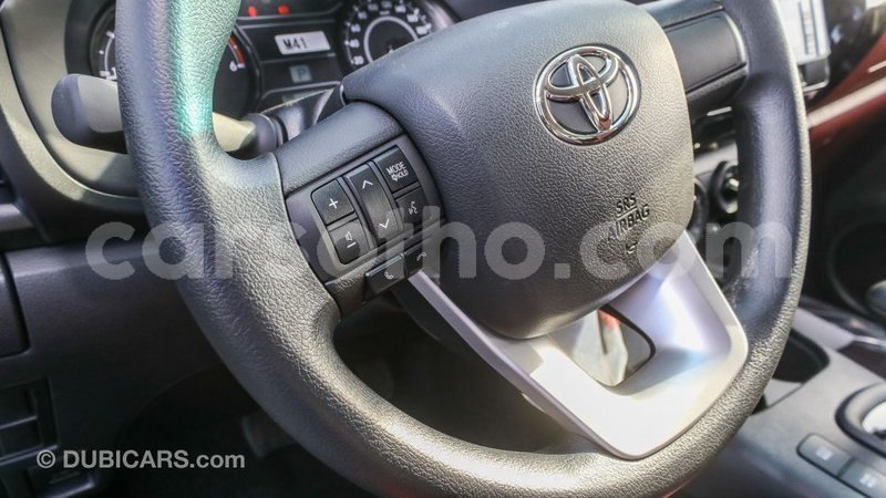 Big with watermark toyota hilux maseru import dubai 17075