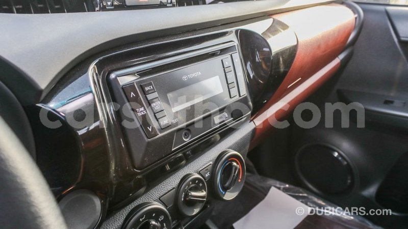 Big with watermark toyota hilux maseru import dubai 17075