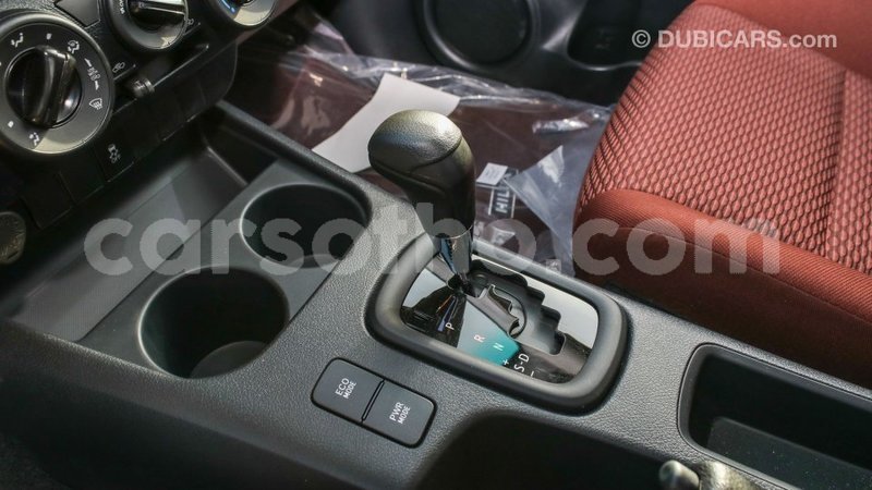 Big with watermark toyota hilux maseru import dubai 17075