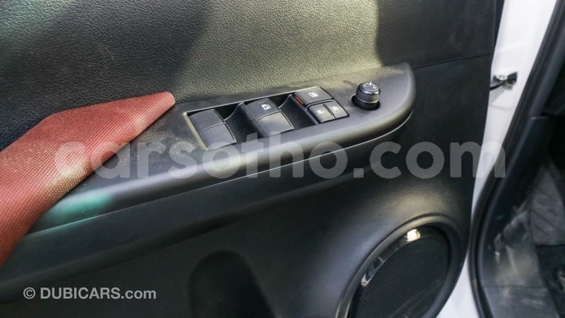 Big with watermark toyota hilux maseru import dubai 17075