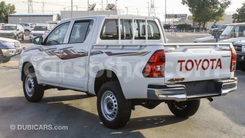 Big with watermark toyota hilux maseru import dubai 17075