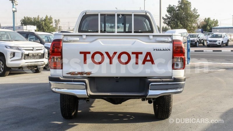 Big with watermark toyota hilux maseru import dubai 17075