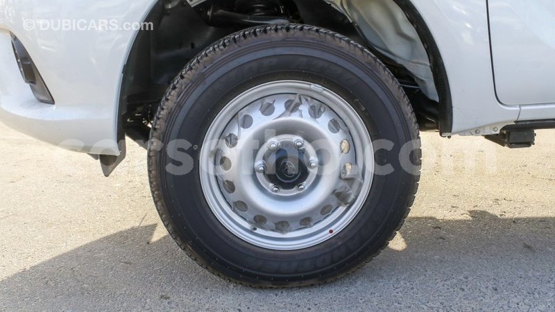 Big with watermark toyota hilux maseru import dubai 17075