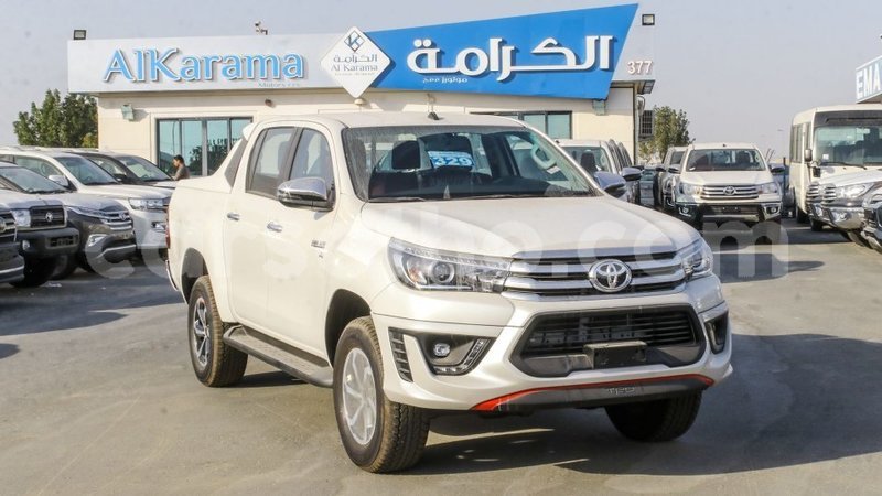 Big with watermark toyota hilux maseru import dubai 17077