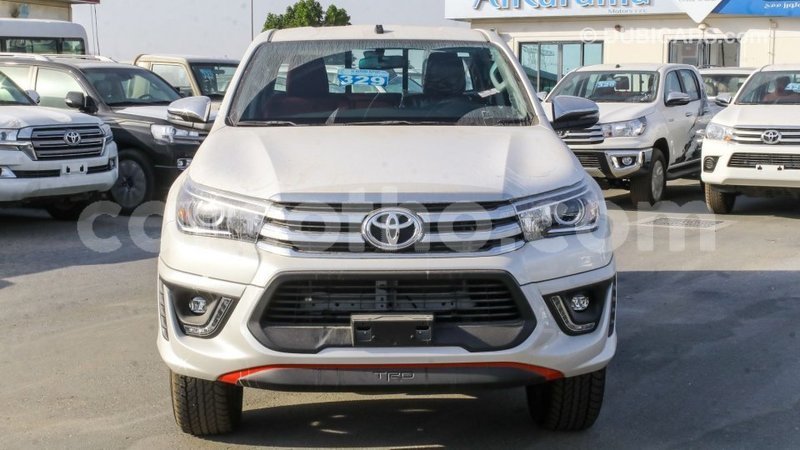 Big with watermark toyota hilux maseru import dubai 17077