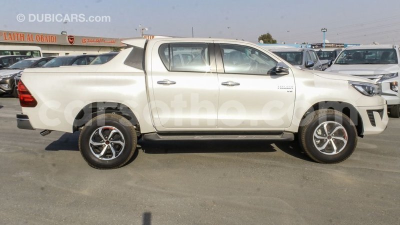 Big with watermark toyota hilux maseru import dubai 17077