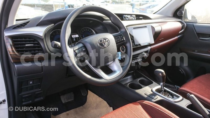 Big with watermark toyota hilux maseru import dubai 17077