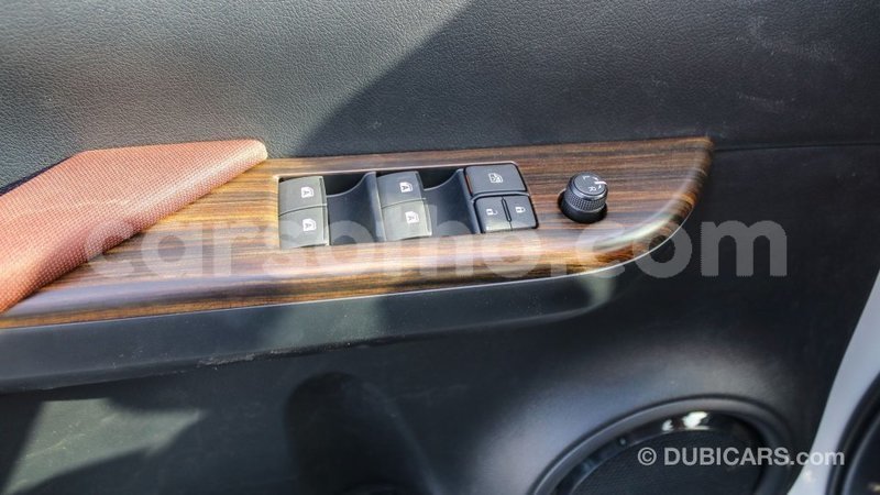 Big with watermark toyota hilux maseru import dubai 17077