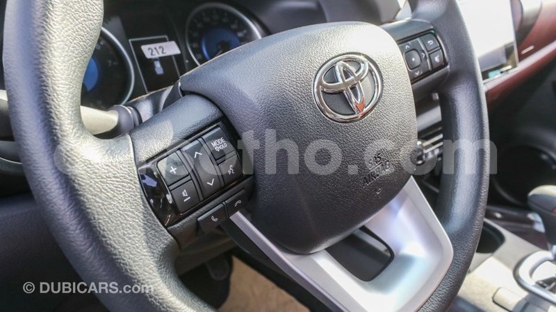 Big with watermark toyota hilux maseru import dubai 17077