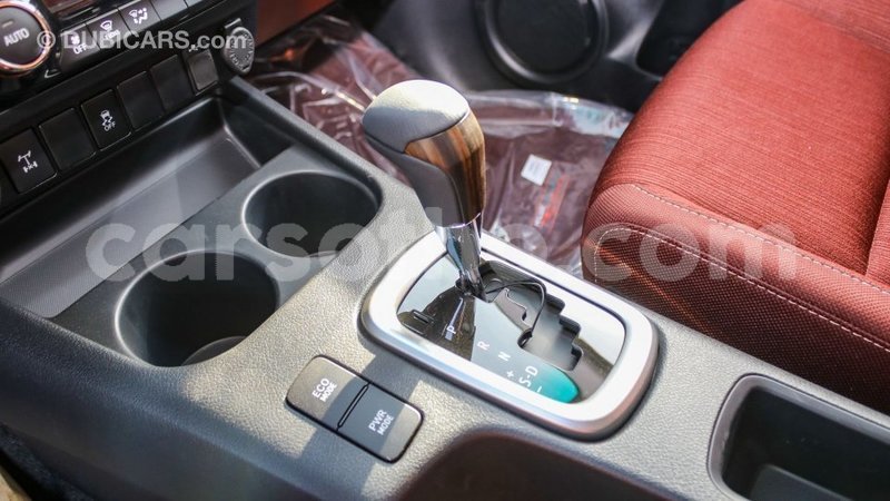 Big with watermark toyota hilux maseru import dubai 17077