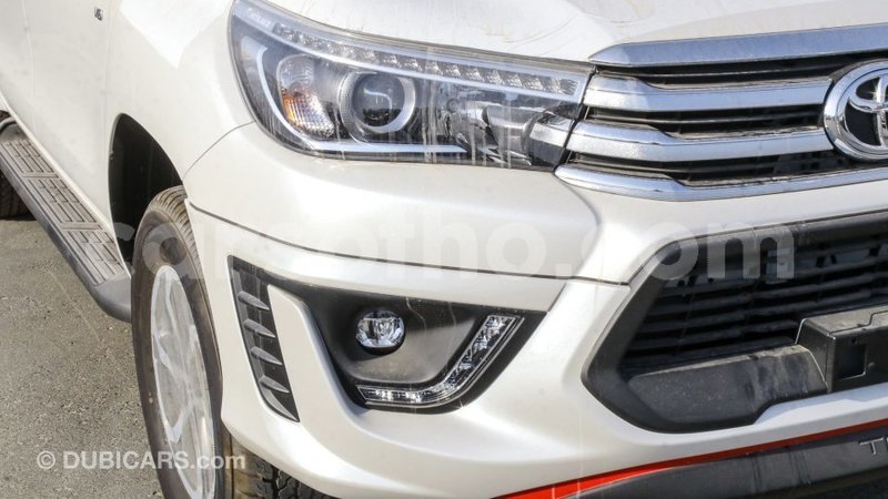 Big with watermark toyota hilux maseru import dubai 17077