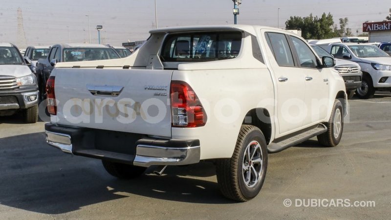 Big with watermark toyota hilux maseru import dubai 17077