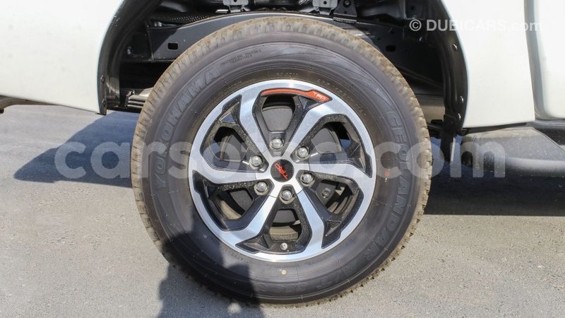 Big with watermark toyota hilux maseru import dubai 17077