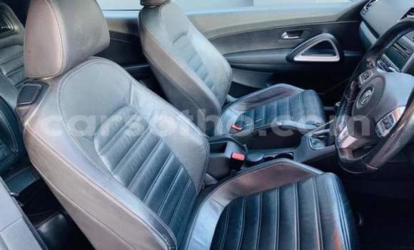 اشتري مستعمل Volkswagen Scirocco Red سيارة في Maseru في Maseru اشتري مستعمل Volkswagen Scirocco Red سيارة في Maseru في Maseru
