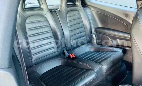 اشتري مستعمل Volkswagen Scirocco Red سيارة في Maseru في Maseru اشتري مستعمل Volkswagen Scirocco Red سيارة في Maseru في Maseru