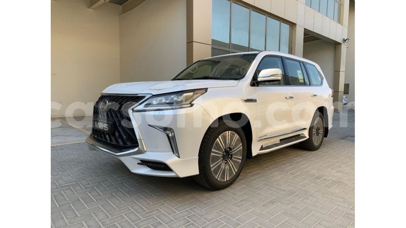 Big with watermark lexus lx maseru import dubai 17097