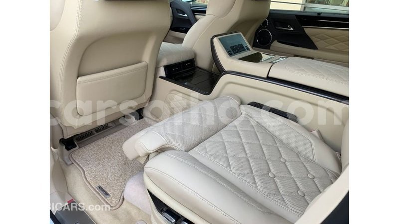 Big with watermark lexus lx maseru import dubai 17097