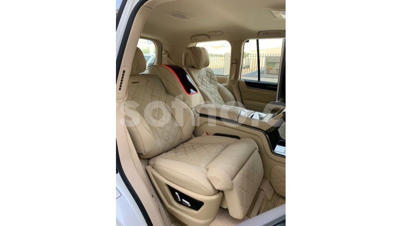 Big with watermark lexus lx maseru import dubai 17097