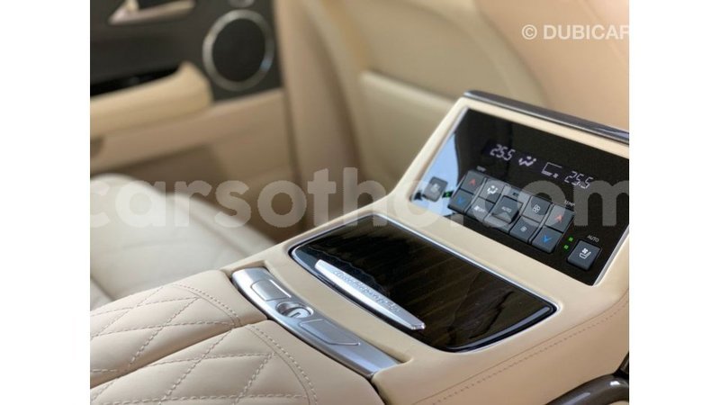 Big with watermark lexus lx maseru import dubai 17097