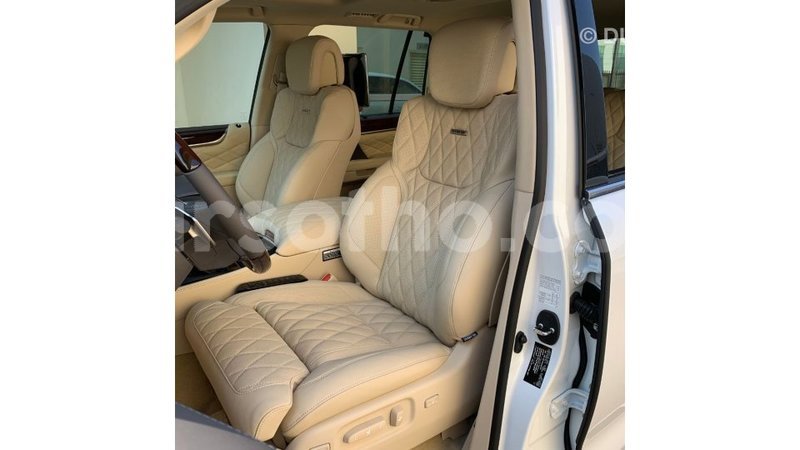 Big with watermark lexus lx maseru import dubai 17097