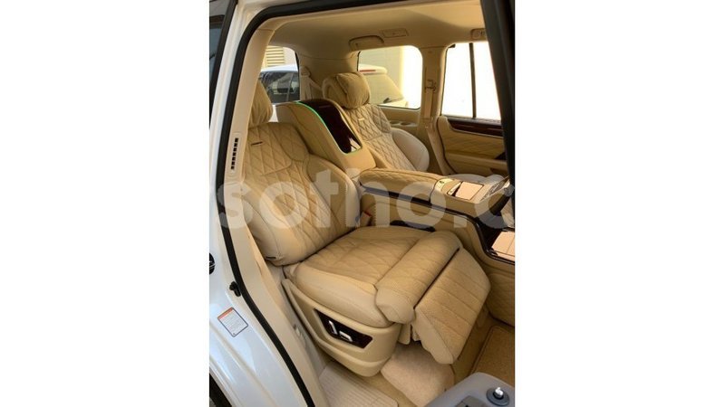 Big with watermark lexus lx maseru import dubai 17097